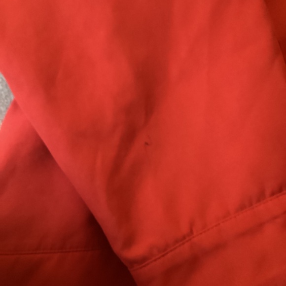 Burberry Jacket - Picture 2 of 3